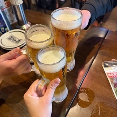 オプチャ初期メンバー募集
