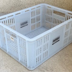 鹿児島県のコンテナの中古が安い！激安で譲ります・無料で