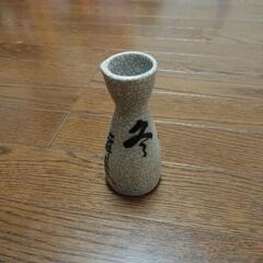 とっくり