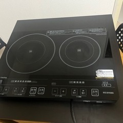売れました、たくさんのメッセージありがとうございます。【動作完璧...