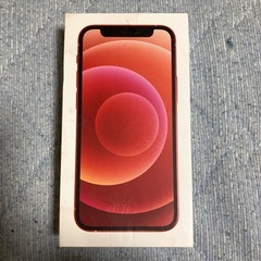 Apple iPhone 12mini 128GB