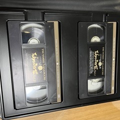 長渕剛 LIVE'92 JAPAN IN 東京ドームの画像