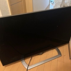 決まりました！