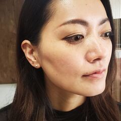 💄40代以上のためのメイクレッスン💄メイク迷子ちゃんのためのメイクレッスンの画像