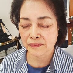 💄40代以上のためのメイクレッスン💄メイク迷子ちゃんのためのメイクレッスンの画像