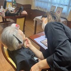 💄40代以上のためのメイクレッスン💄メイク迷子ちゃんのためのメイクレッスンの画像