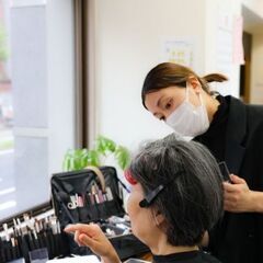 💄40代以上のためのメイクレッスン💄メイク迷子ちゃんのためのメイ...