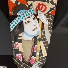 押し絵の画像