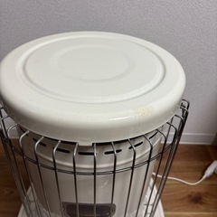 決まりました　ありがとうございましたの画像