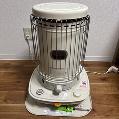 決まりました　ありがとうございました