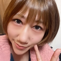 髪エク付けれる美容師さんいますか？