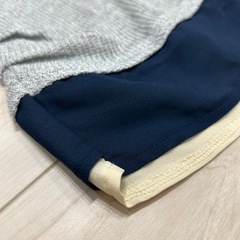 　シューラルー　サマーニット？の画像