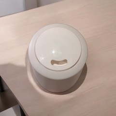 ①Francfranc 加湿器の画像