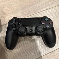プレイステーション4　プレステ4　PS４ CUH1000A