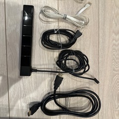 プレイステーション4　プレステ4　PS４ CUH1000A