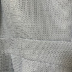 膝丈スカートスーツ13ARの画像