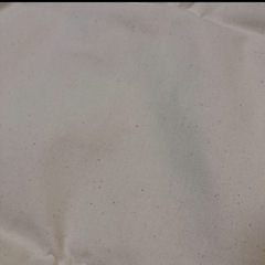 生地　頒布　生成り
の画像