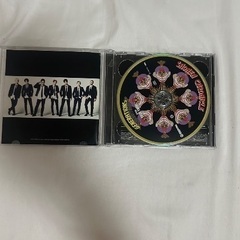 GENERATIONSの画像