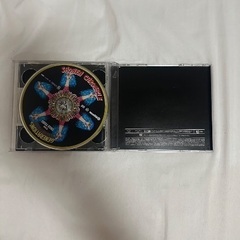 GENERATIONSの画像