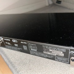 Blu-ray
の画像