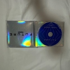三代目　LDHの画像