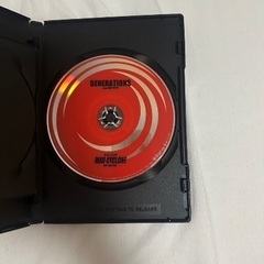 GENERATIONSの画像