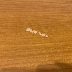 【2/28まで】テーブル/デスク/勉強机の画像