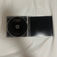 EXILEの画像