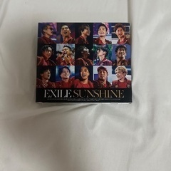 EXILE