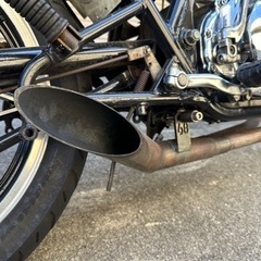gs400 gs450 の画像