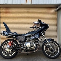 gs400 gs450 