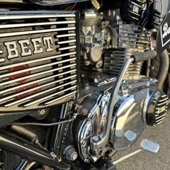 gs400 gs450 の画像
