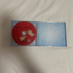 GENERATIONSの画像