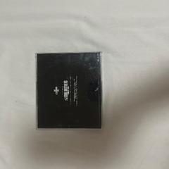 三代目　LDHの画像