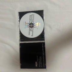 三代目　LDHの画像