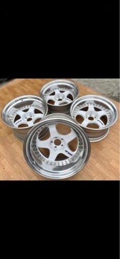 WORK MEISTER S1 ワーク　マイスター