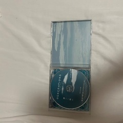 GENERATIONSの画像