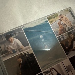 GENERATIONSの画像