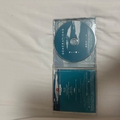 GENERATIONSの画像