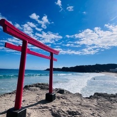 🌸2/22(土)西多摩発～山梨方面ツーリング🏍🏍🏍³₃【多摩地区、多摩に近い埼玉/神奈川の男女【あと男性1名、女性2名募集】小人数で和気あいあい😉👍 - あきる野市