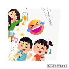カラオケ好きさん✨