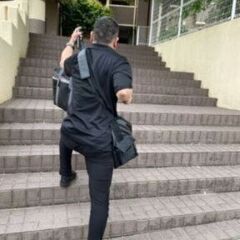★スキマバイト★副収入♪小遣い稼ぎ♪扶養内♪全てOK だからオススメのお仕事♪の画像