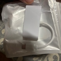 新品SDカードメモリー変換　