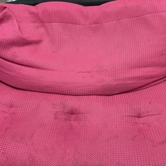 ローソファベッド