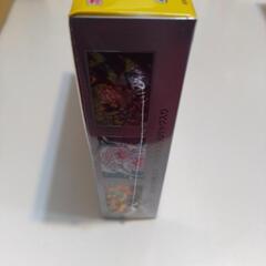 ポケモンカード超電ブレイカーの画像