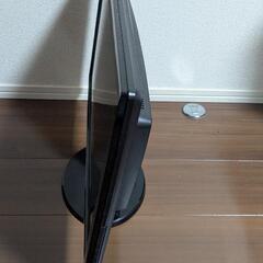 BenQ 21.5インチワイド スタンダードモニター (Full HD/VAパネル/ブルーライト軽減) GW2255の画像