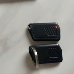 オーサーイグラアラームステンレススキャナーセット防盗アラームシステムの画像