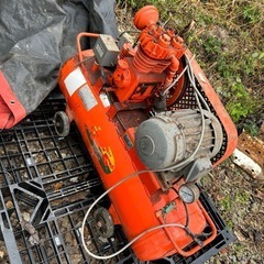 家、オフィス、倉庫片付けに困っておられませんか？