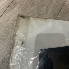 定価6000円ワイシャツ　ベスト　セット　タグ付きの画像