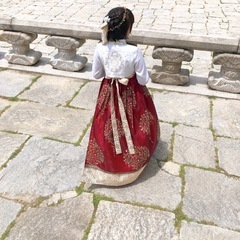 韓国語🇰🇷で話してみませんか？の画像